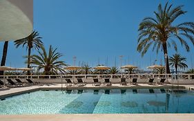 Hotel Palma Bellver , Affiliated by Meliá