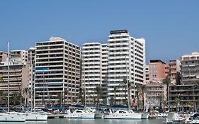 Hotel Palma Bellver , Affiliated by Meliá
